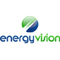 Energy Vision Schweiz GmbH Logo