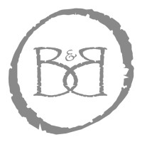 Bowered and Bare, LLC Logo