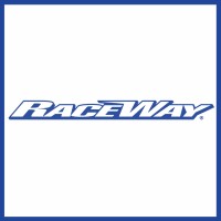 RaceWay Logo