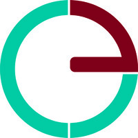 GruppoE - Esperti di casa Logo