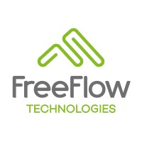 FreeFlow Technologies Logo