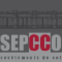 SEPCCO Logo