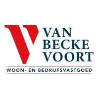 Vanbeckevoort Logo
