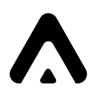 AddWorking Logo