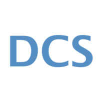 Dr. Christian Schulz Consulting Logo