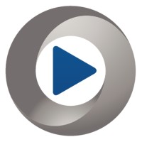Jacobs Media Strategies Logo