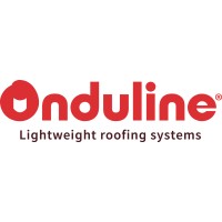 Onduline North America Logo