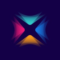 exira.com Logo