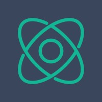 Lab School Logo