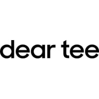 Dear Tee Logo