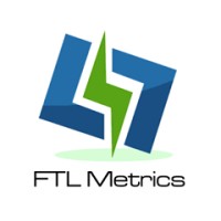 FTL Metrics, Inc. Logo