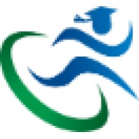 ReadySetCollege Logo