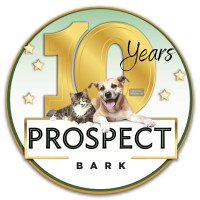 ProspectBArk! LLC Logo