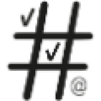 Tic Tac Toe Tech Teams Logo