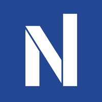 Niederstätter Logo