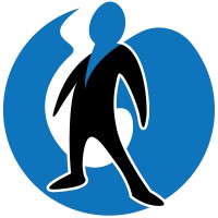 ModiShare Logo