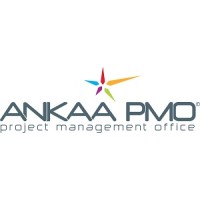 Ankaa Engineering® Logo