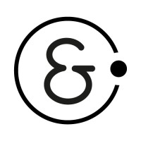 ELEMENTS GROUPE Logo