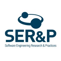 SER&P Logo
