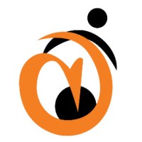 Energy at Work Projects FSP #52223 Logo