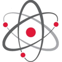 UniFida Logo