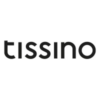 Tissino Logo