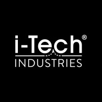 I-Tech Industries srl Logo