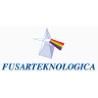 Fusarteknologica s.r.l. Logo