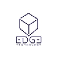 EDGENEERING Logo
