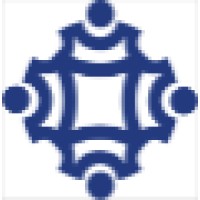 Abington Surgical Center Logo