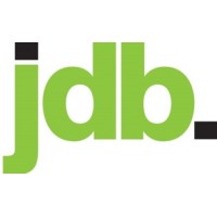 J.D. Bregman and Co Ltd Logo