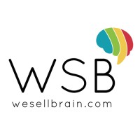WSB Srl Logo