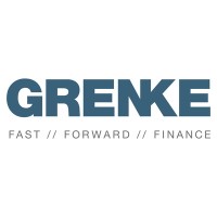 GRENKELEASING d.o.o. Logo