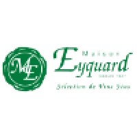 Maison Eyquard Logo