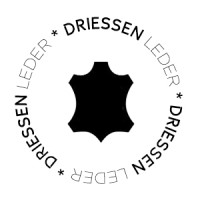 DRIESSEN LEDER Logo
