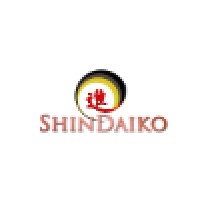 ShinDaiko Logo