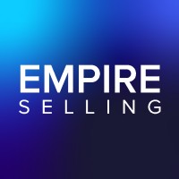 Empire Selling Logo