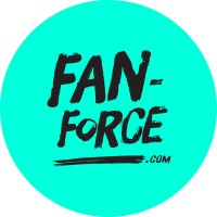 FanForce Films Logo