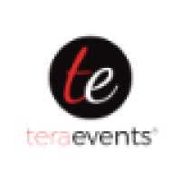 TeraEvents Logo