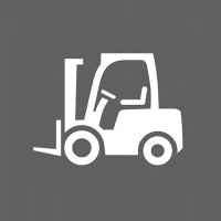 Euromarkt d.o.o. Logo