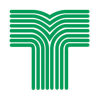 Tramev Srl Logo