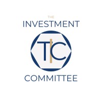 The Investment Committee Logo