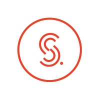 Sutunam France Logo