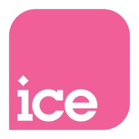 Ice Logo