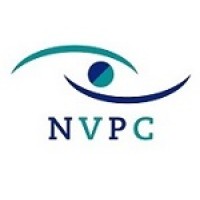 NVPC Logo