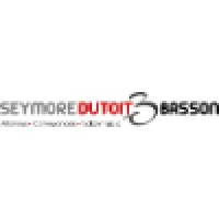 Seymore du Toit & Basson Attorneys Logo