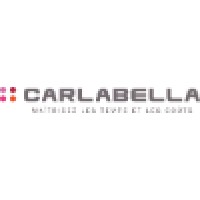 CARLABELLA Logo