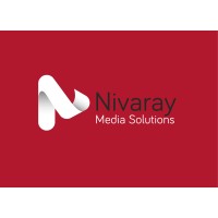 Nivaray Media Solutions Logo