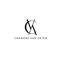 Cramers van Asten Logo