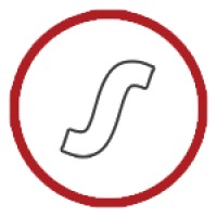 stormlight Logo